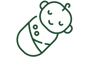 Bababarát szálláshely